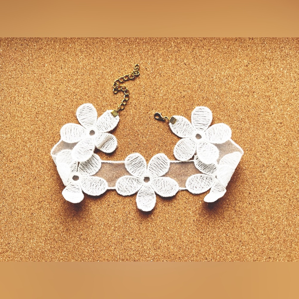 ༟༟ create — bundle ♡ ｡ ･ ˚ ⁺ ⭐ - Picture 2 of 8